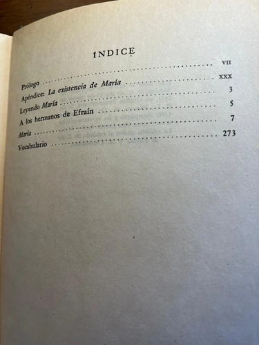 producto_639279618985666544_7 María - Jorge Isaacs