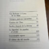 La Tierra Será Un Paraíso - Juan Eduardo Zúñiga