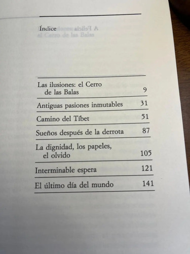 La Tierra Será Un Paraíso - Juan Eduardo Zúñiga