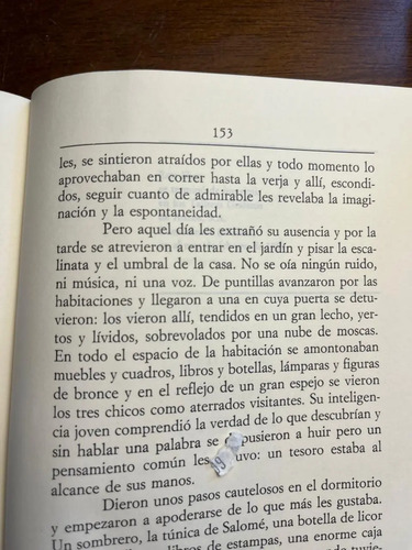 La Tierra Será Un Paraíso - Juan Eduardo Zúñiga