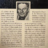 Sebastian: El Quinteto De Avignon I - Lawrence Durrell