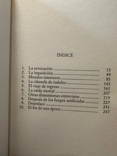 Sebastian: El Quinteto De Avignon I - Lawrence Durrell