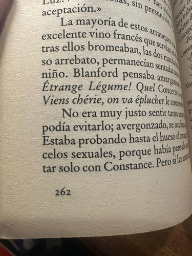 Sebastian: El Quinteto De Avignon I - Lawrence Durrell