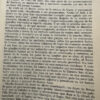 Sobre Héroes Y Tumbas - Ernesto Sábato