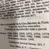 producto_639279619286428818_2 Comentario Exegetico Y Explicativo De La Biblia