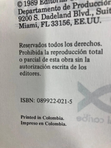 producto_639279619377750094_3 Comunicación Por Medio De La Predicación - Orlando Costas
