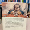 La Sepultura Sin Sosiego - Cyril Connolly