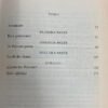 La Sepultura Sin Sosiego - Cyril Connolly