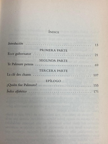 La Sepultura Sin Sosiego - Cyril Connolly