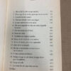 La Reina Del Sur - Arturo Pérez-reverte
