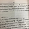 La Reina Del Sur - Arturo Pérez-reverte