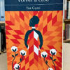 Volver A Casa - Yaa Gyasi