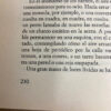 Volver A Casa - Yaa Gyasi