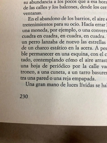 Volver A Casa - Yaa Gyasi