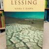 Mara Y Dann - Doris Lessing