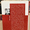 Mara Y Dann - Doris Lessing