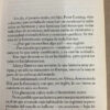Mara Y Dann - Doris Lessing