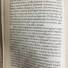 Mara Y Dann - Doris Lessing