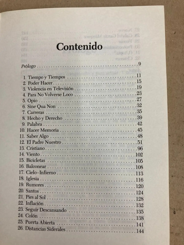 Reflexiones De Un Latinoamericano Evangélico  Ernesto Súarez