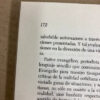 Reflexiones De Un Latinoamericano Evangélico  Ernesto Súarez