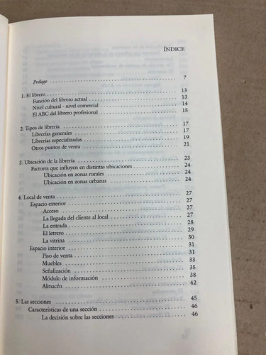 producto_639279620036146202_2 Manual Para Los Libreros - Tanja M. Ringewaldt