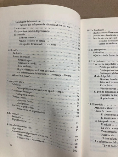producto_639279620046380723_3 Manual Para Los Libreros - Tanja M. Ringewaldt