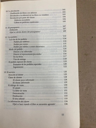 producto_639279620057111243_4 Manual Para Los Libreros - Tanja M. Ringewaldt