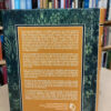 Lecturas Matutinas - C.h. Spurgeon