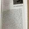 Lecturas Matutinas - C.h. Spurgeon