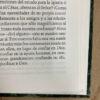 Lecturas Matutinas - C.h. Spurgeon
