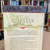 Atlas Completo De La Biblia - Charles F. Pfeiffer