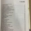 Atlas Completo De La Biblia - Charles F. Pfeiffer