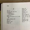 Atlas Completo De La Biblia - Charles F. Pfeiffer