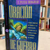 Oración De Guerra - C. Peter Wagner