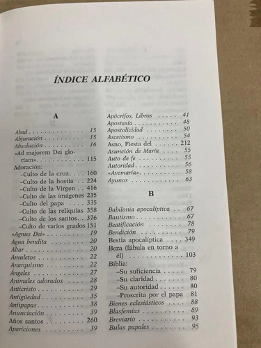 Diccionario De Controversia - Teofilo Gay