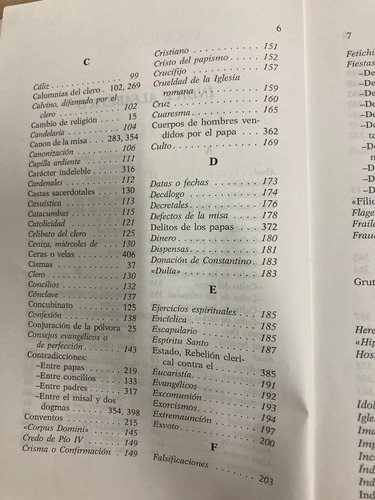 Diccionario De Controversia - Teofilo Gay