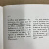 Diccionario De Controversia - Teofilo Gay