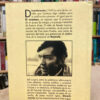 Divertimento - Julio Cortázar