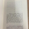 Divertimento - Julio Cortázar