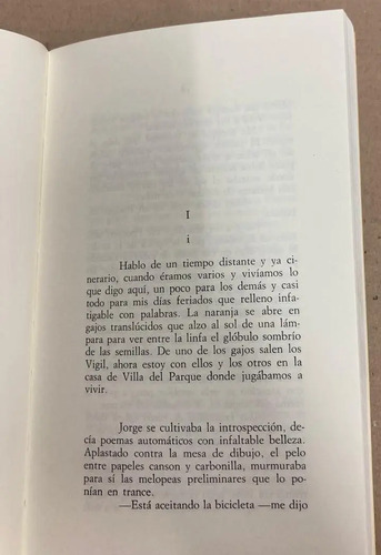 Divertimento - Julio Cortázar