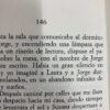 Divertimento - Julio Cortázar