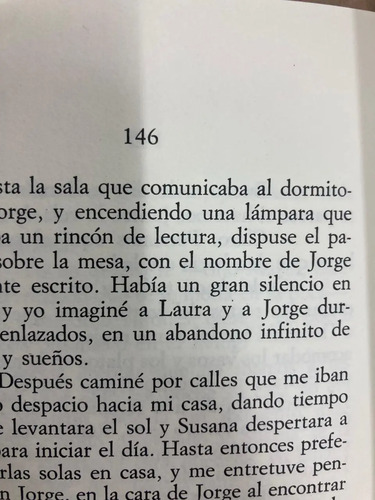 Divertimento - Julio Cortázar