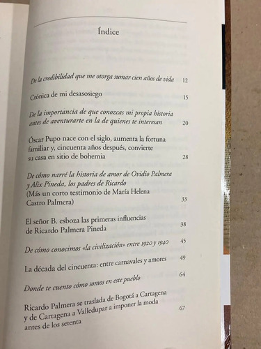 Líbranos Del Bien - Alfonso Sánchez Baute