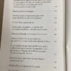 Líbranos Del Bien - Alfonso Sánchez Baute