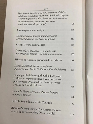 Líbranos Del Bien - Alfonso Sánchez Baute