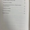 Líbranos Del Bien - Alfonso Sánchez Baute