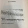 Inés Del Alma Mía - Isabel Allende