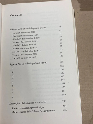 Zoológico Humano - Ricardo Silva Romero