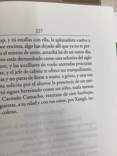 Impávido Coloso - Daniel Samper Pizano
