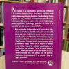 Aprendiendo A Envejecer - Paul Tournier